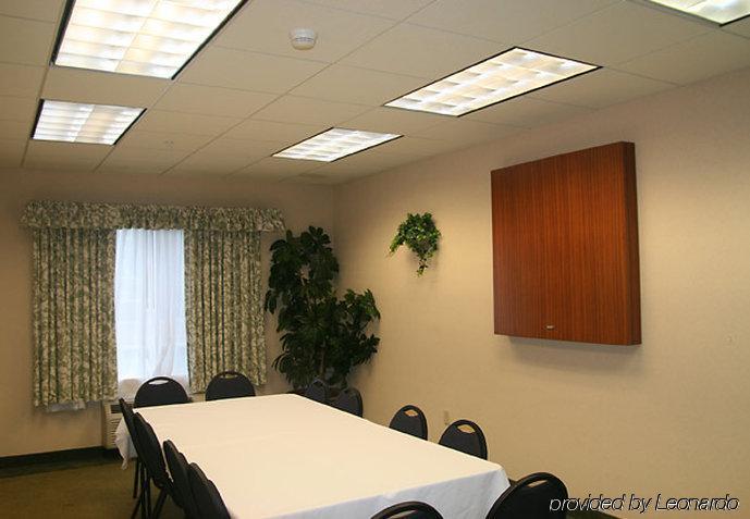 Fairfield Inn & Suites Boca Raton Fasilitas foto